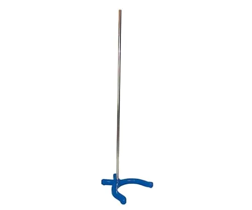 61-0062-80 Horseshoe Type Stand Medium Strut φ161000 < 0110-103 CL8004-03-01