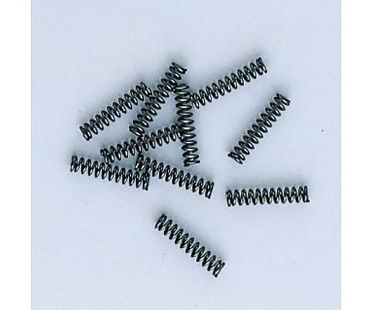 61-0486-63 Coil Spring N-32-1