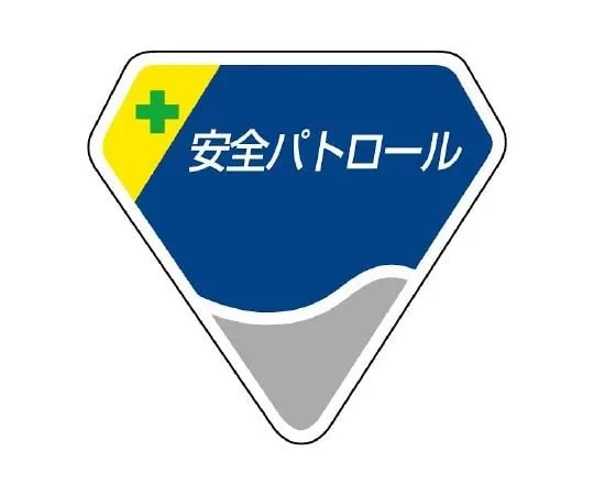 62-6144-81 Chest Fire Prevention Manager 849-15
