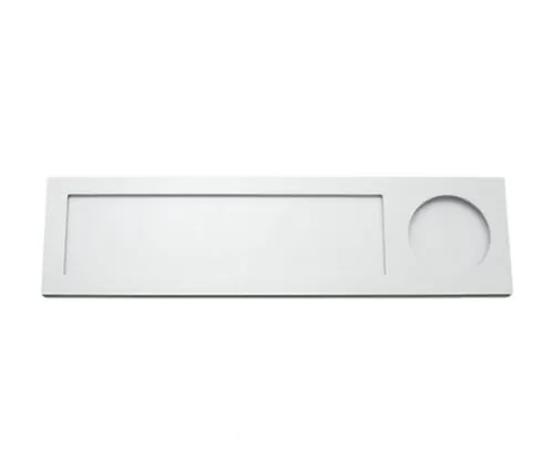61-7416-96 SL Case For 1 Person SL-1