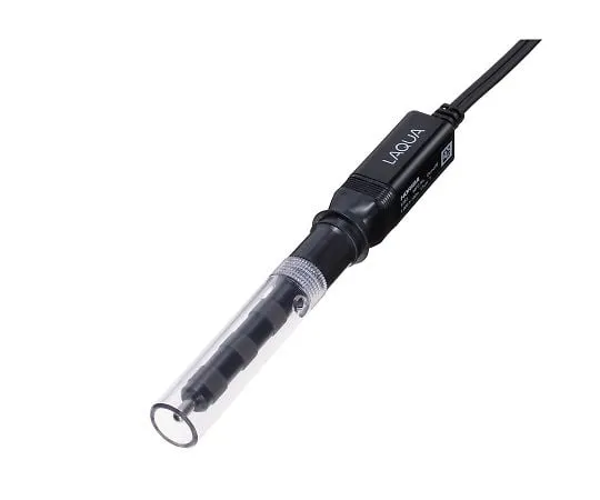 64-3991-48 Electrical Conductivity Electrode (Waterproof Type General Purpose) 9383-10D