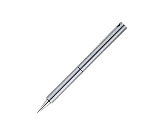 61-0482-97 Bit for Soldering Iron with Heating Booster H-602