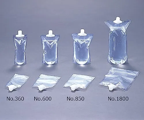 61-0151-74 Mighty Pack No.360 20 Pcs