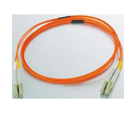 63-4861-93 RS PRO Multi Mode Fibre Optic Cable 10m 536-7162