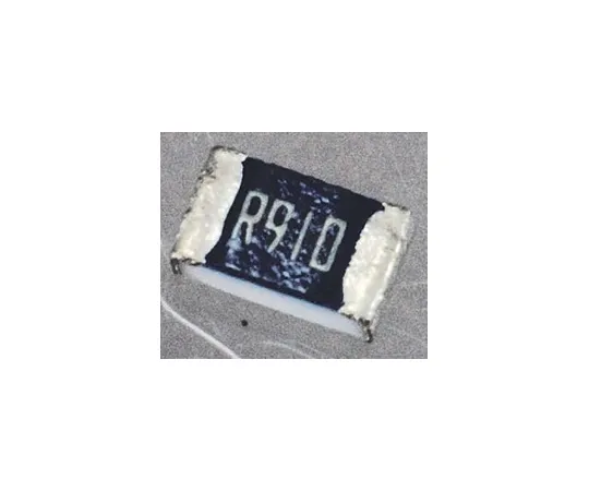 63-4911-17 510mΩ 0805 Thick Film Current Sensing Surface Mount Resistor ±1% 0.33W RLC20KR510FB