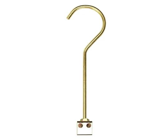 64-0796-23 Hook for Gauge TA380KZ-100