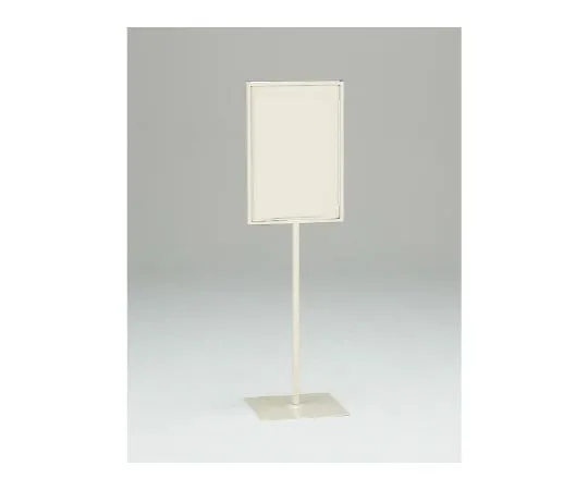 62-6115-07 For Sign Stand 450 x 300 868-25