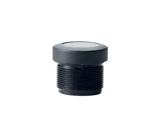63-4704-09 DesignSpark M12 Mount Lens, 98º Interchangeable Lens RP-L98N