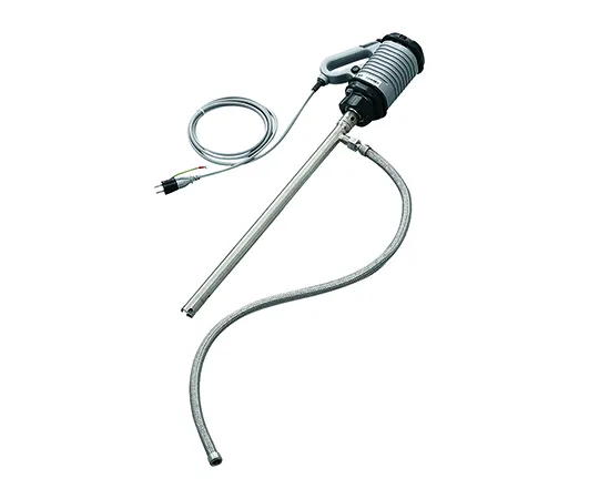 1-664-47 Handy Pump MHM-316MF
