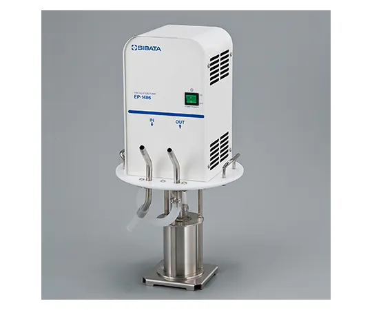 61-4425-91　［Discontinued］Circulation Pump EP-1486 for C-588　051140-58801