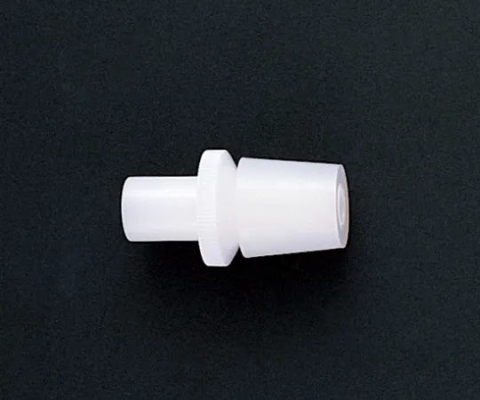 64-4060-54 Flask Adapter Y-FA -12 TS 29
