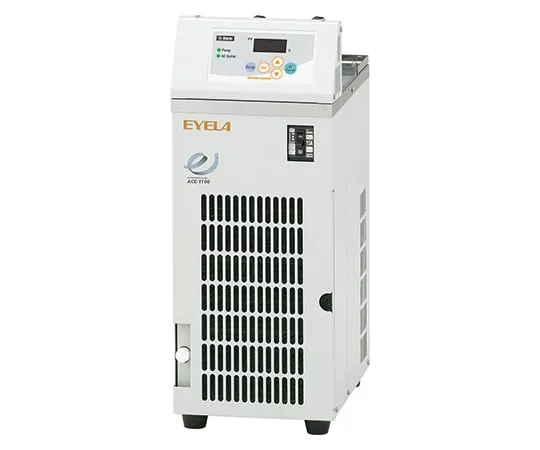 63-1396-41 Cold water circulation system ACE-1100