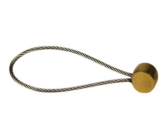 62-4004-09 connection wire short SC-J3