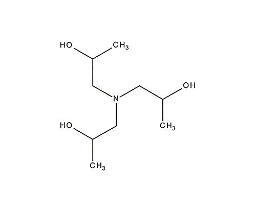 61-0341-28 1,1',1-Nitrilotri-2-Propanol for Synthesis 8.08236.0100