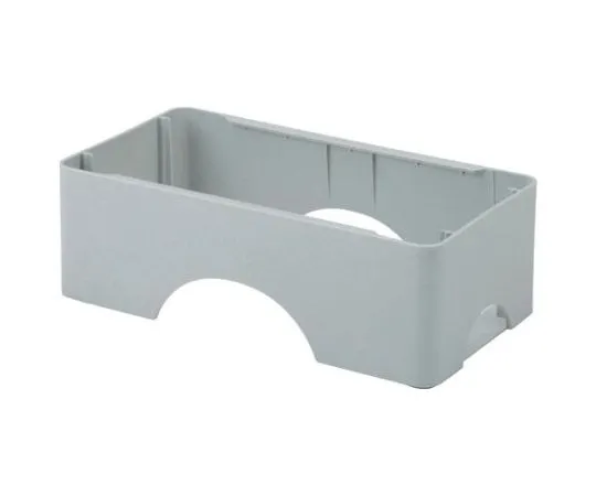 68-1814-02　[For EA468ED -3] Trestle　EA468ED-13