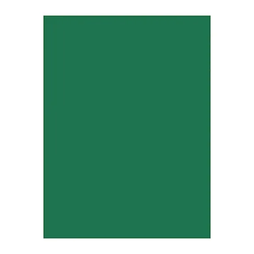 61-3433-74　［Discontinued］Blackboard For Construction  H-1　289001