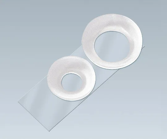 63-2985-41　［Discontinued］flexiPERM(R) conA　94.6077.434