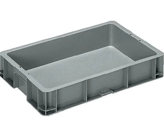 65-9537-45 Container #36-2 C Light Gray 20190700GL802