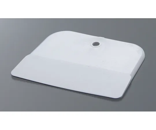 67-5192-06 Ceiling Pad 5 Pieces PSA-PP-5