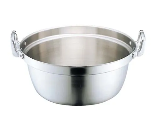 61-6506-39 Pot 27 cm 5769900