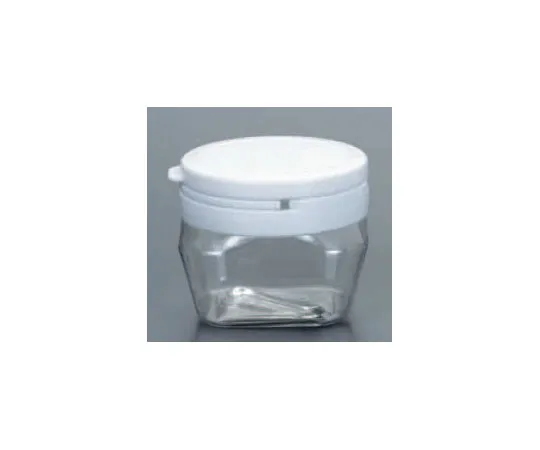 62-9210-49 EP Tenor (65-120 Type) 3 Pieces PET-65-120