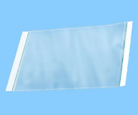 63-2982-97 Sealing Tape 82.1586