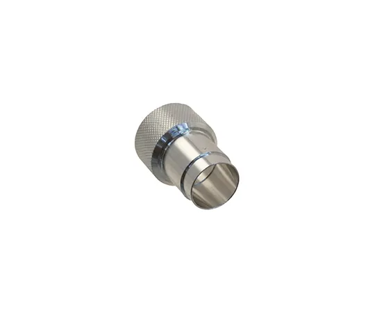 63-4862-25 Amphenol Crimp Extraction Tool for USBF Series USB Contact USBF ODE