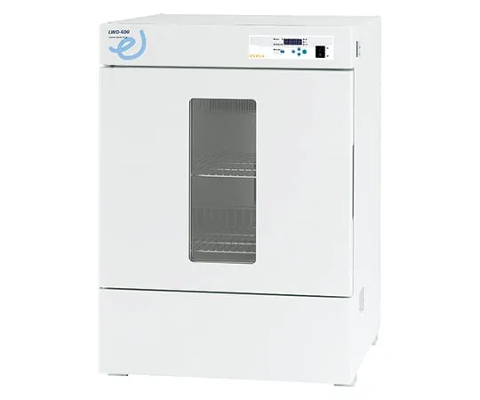 63-1393-94 Low temperature equipment dryer LWO-600