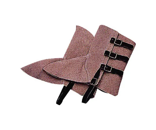 62-0124-40　［Discontinued］Suntra Slit (Yellow Black) Polypropylene 1000 mm　87266