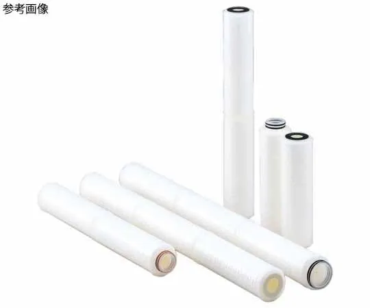 64-1017-10 Cartridge Filter TCS-E020-S1FE 22421111