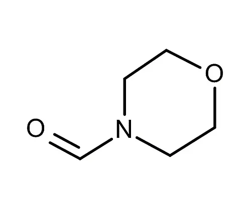 61-0356-03 N-Formylmorpholine for Synthesis 818582 100mL 8.18582.0100
