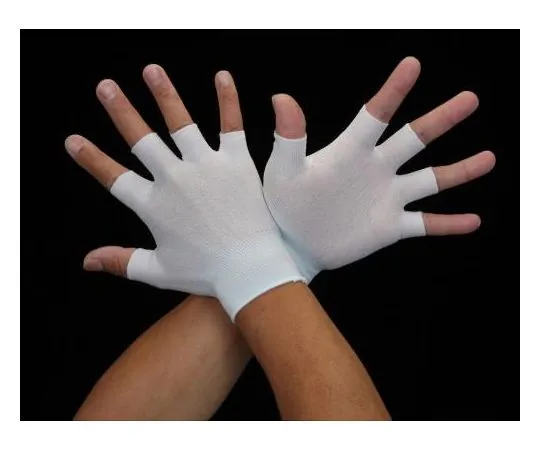 62-9121-91 Inner Gloves EA354AE-101