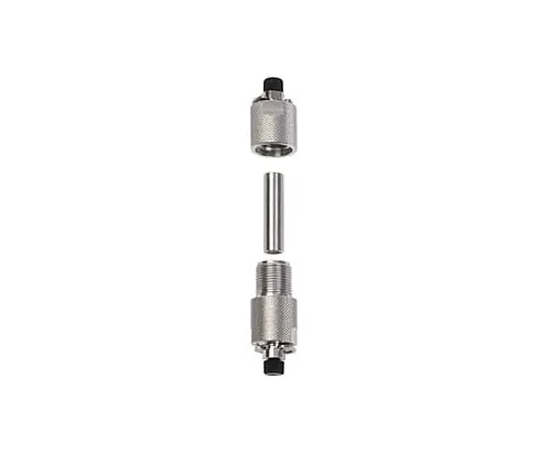 61-0317-99 Lichrocart(R) 55-4 Purospher STAR RP-18e (3μm) HPLC Cartridge 3 Set 150231 1ST 1.50231.0001