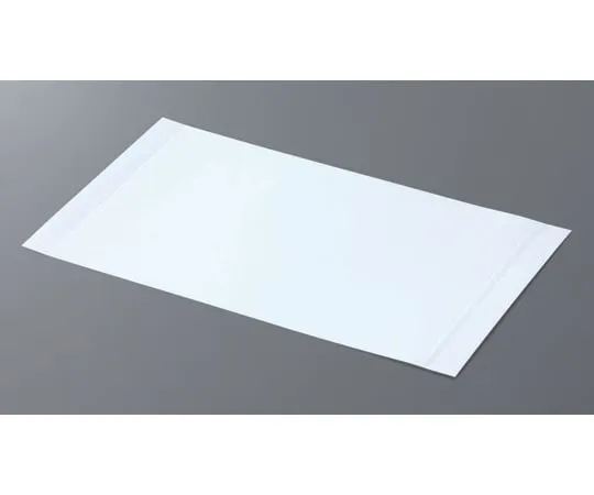 67-3044-44 Ceiling Film Crimp Type Real-Time PCR Compatible 100 Sheets Pack PS-PPO-100