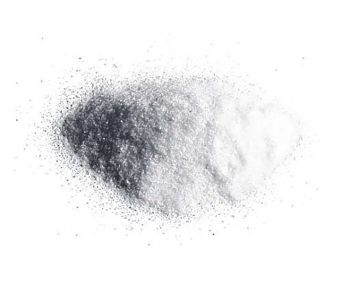 61-0302-74 Quartz (Particulate, Cleaning, Burning) for Analysis GR 107536 250G 1.07536.0250
