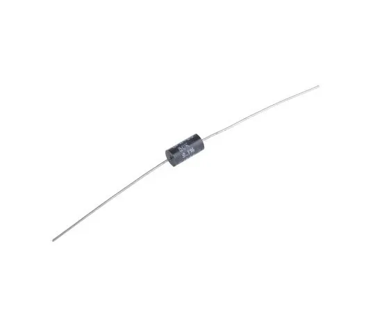 63-4739-91 TE Connectivity 50kΩ 0.5W Wirewound Resistor ±0.1% ±3ppm/°C UPW50B50KV