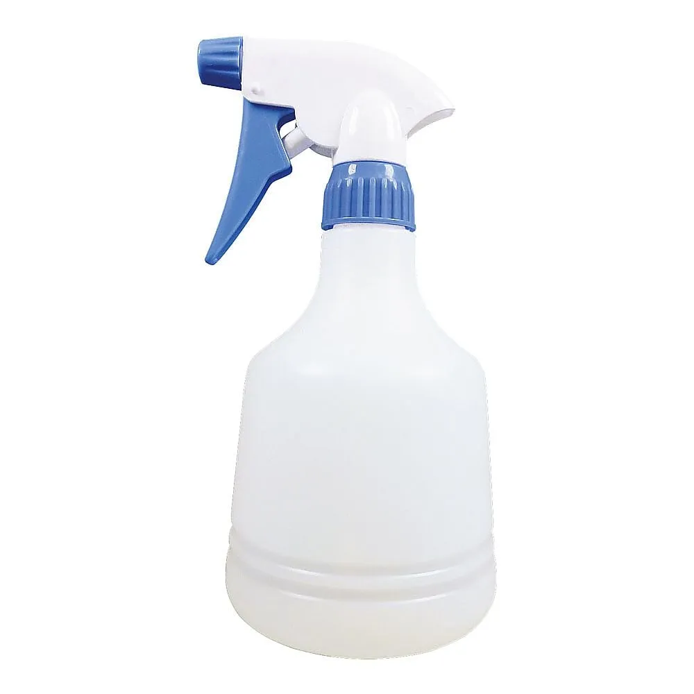 65-3877-62 p***ulum spray 89
