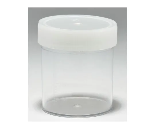 63-2982-29 Container (with Scale) 250ml 75.9922.523