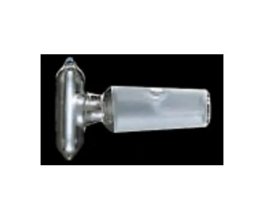 65-0565-03 Glass stopper