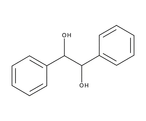 61-0362-43 Meso-1,2-Diphenyl-1,2-Ethanediol for Synthesis 820526 1G 8.20526.0001