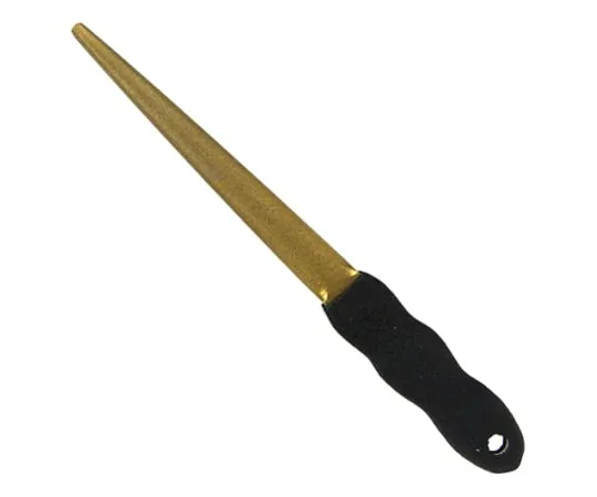 62-2831-29 E-Value Titanium D Sharpener Mini