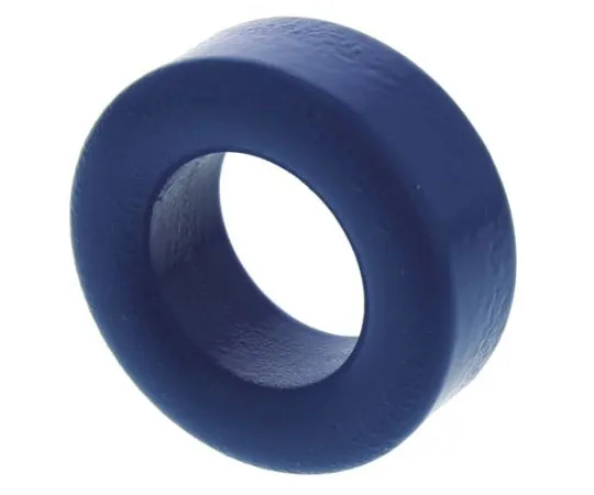 63-4728-37 EPCOS Ferrite Ring Ferrite Core, 25.3 (Dia.) x 14.8 x 10mm B64290L0618X035