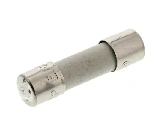 63-4867-28 Littelf***, 250mA Ceramic Cartridge F***, 5 x 20mm, Speed F 0216.250MXP