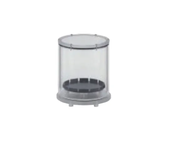 65-0571-28 One stage dry chamber DRS-1