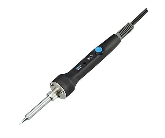 61-0483-48 Temperature Control Soldering Iron HS-26