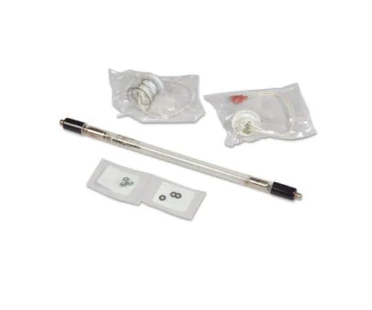 63-8457-85 UV Sterilization Light Programmable for Innova® 42R M1335-0400