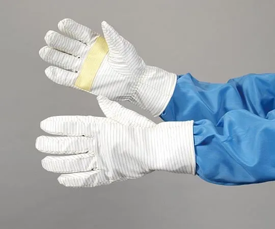 61-9945-82 Kevlar Heat Resistant Glove HK-10