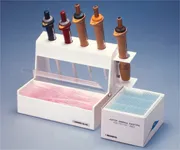 2-379-10　［Discontinued］JUSTOR (For JUSTOR DG) Stand for 1100 (5 Stands)　00-1100S