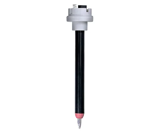 63-7864-96 Counter paste pH sensor PHS-08PE