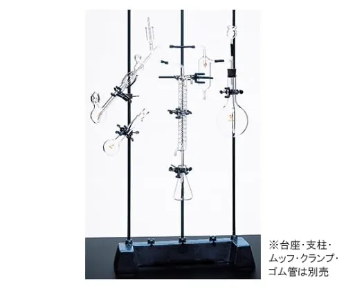 61-0100-25 Nitrogen Quantitative device CL1023-1-10